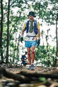 BIB: 
                            <button type="button" onclick="openModal(25846335)" class="btn btn-primary btn-sm float-right btn-popup" data-toggle="modal" data-target=".modal-high-quality">
                        <i class="fas fa-shopping-cart"></i> Add to Cart
                    </button>
                                            <button type="button" onclick="isThisMe(25846335, true)" class="btn btn-success btn-sm float-right btn-popup btn-isme hidden" data-toggle="tooltip" data-placement="bottom" title="นี่คือรูปของคุณใช่ไหม คลิกที่นี่เพื่อเอาเข้าอัลบั้ม">
                        <i class="fas fa-plus"></i> Add to album
                    </button>
                    <button type="button" onclick="isThisMe(25846335, false)" class="btn btn-warning btn-sm float-right btn-popup btn-isnotme hidden">
                        <i class="fas fa-ban"></i> Remove from album
                    </button>